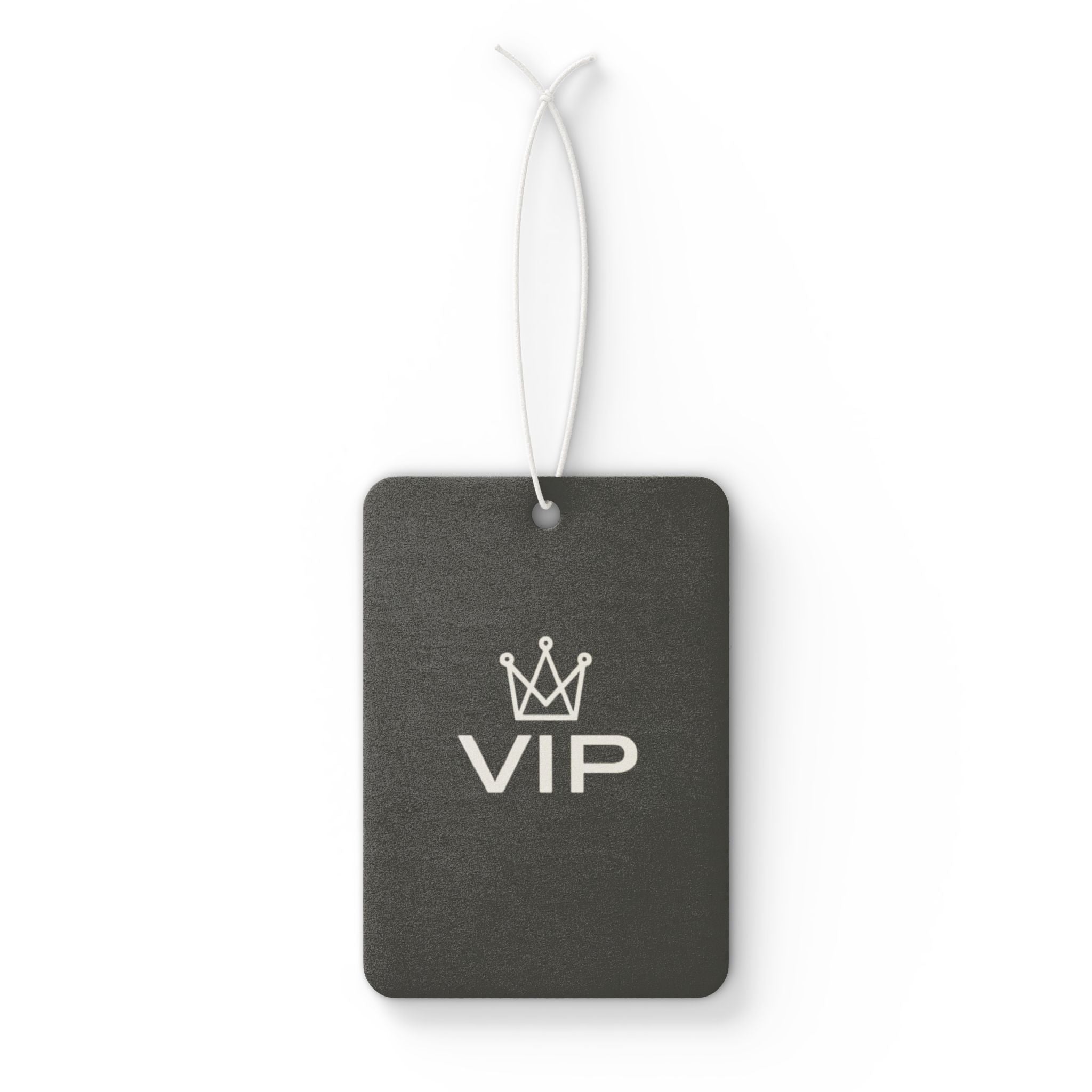 Vip Miris za automobil – osvježi svaki trenutak vožnje!