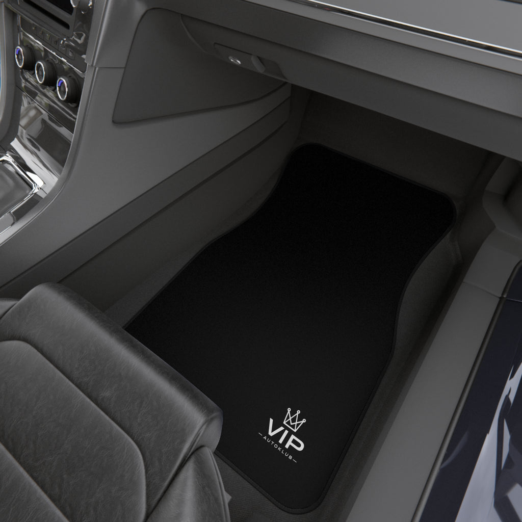 Luksuzni set tepiha za automobil