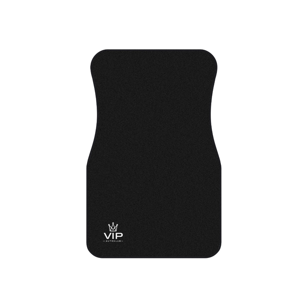 Luksuzni set tepiha za automobil