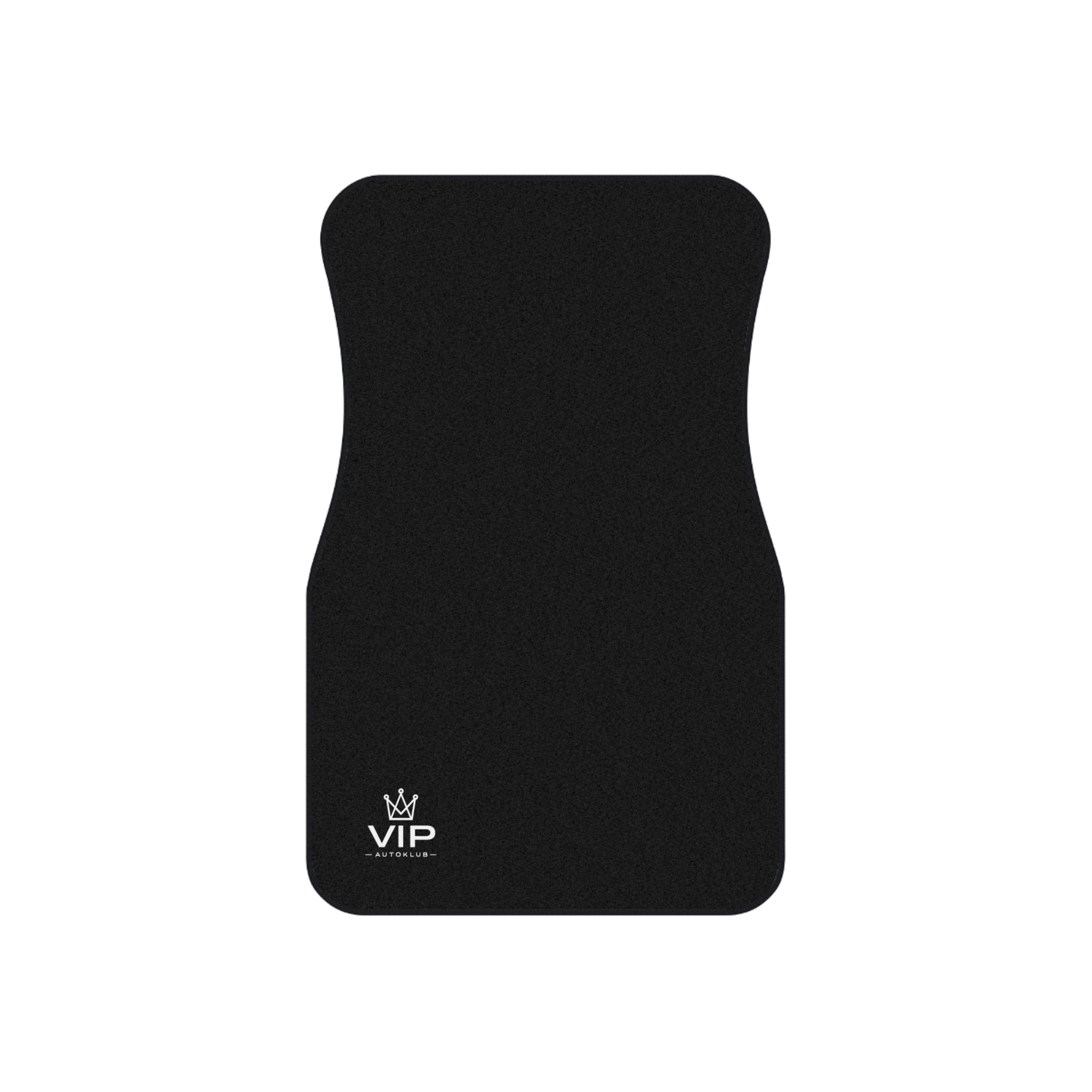 Luksuzni set tepiha za automobil