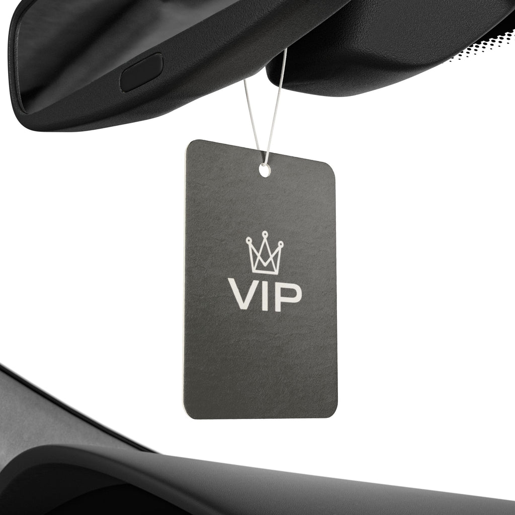 Vip Miris za automobil – osvježi svaki trenutak vožnje!