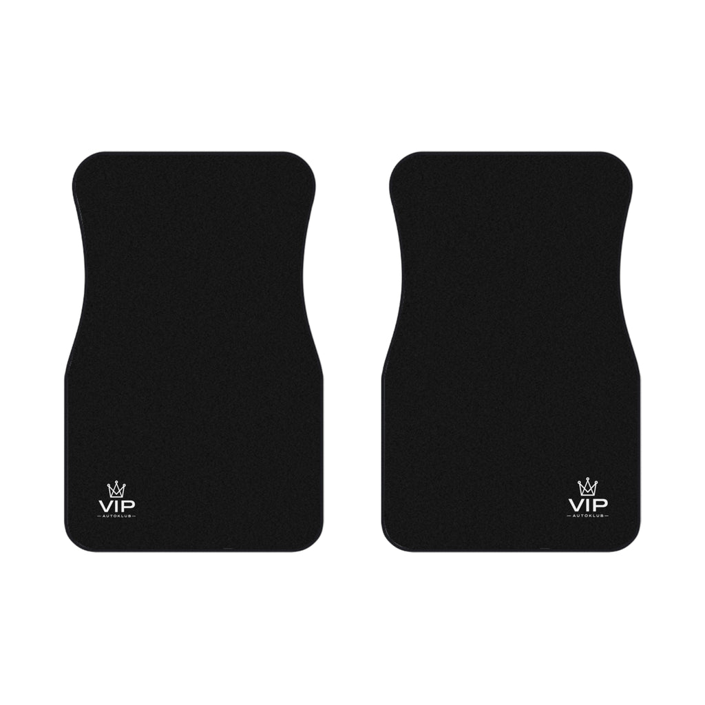 Luksuzni set tepiha za automobil