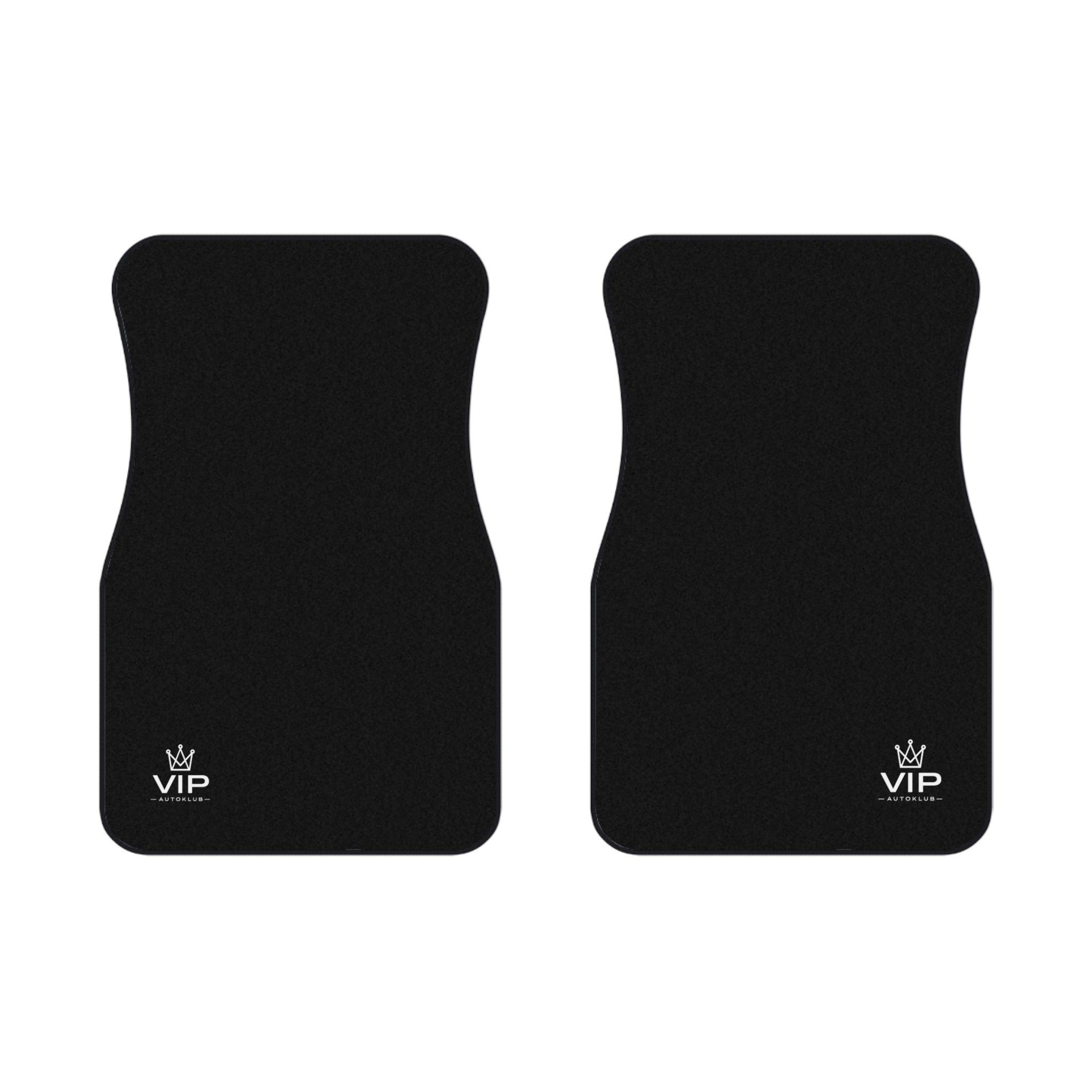 Luksuzni set tepiha za automobil